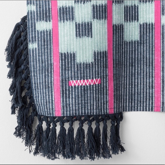 🆕 | Tapestery - Picture 3 of 3